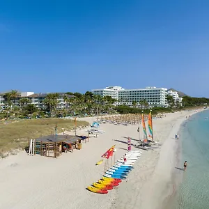 **** Aparthotel Playa Esperanza Affiliated By Melia Spain