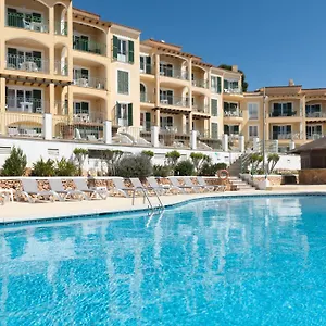 Ona Club 3* Cala Pi (Mallorca)