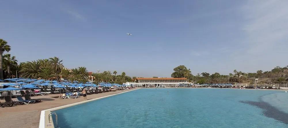 Ona Alborada Aparthotel Costa Del Silencio